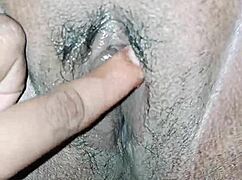 this couple with big tits and juicy bodies had so much hot fun with creampie.