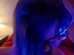 Homemade Amateur Creampie Oral Compilation