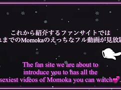 Couple Enjoys Rare Day Off At Hotel, Passionately Rekindling Memories.