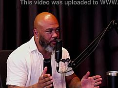 Blonde feels intense squirting pleasure outdoors