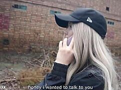 Their First Video Was Meant for Personal Viewing Only