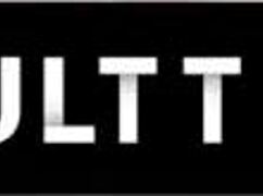 Adult Time! Milfs Ryan Keely, Penny Barber, Daisy Fuentes Fist in Yoga Threesome