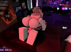 uhh, sex with a follower, like part 5 or 2, second round...