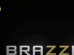 lauren phillips and rose lynn reveal their masks in a scene