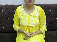 i'm cumming from my little fingers in a luxury orgasm with hindi audio.