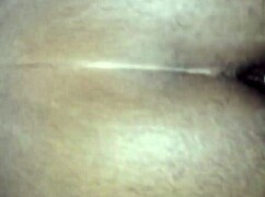 cash queen handles strong dick