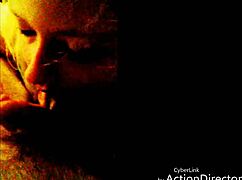 Big Tits Blonde Loves Giving Blowjobs And Jerking Him Off