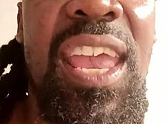 Olshhcool - i will be your hubby for a video click