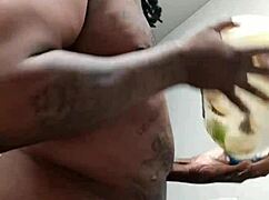 Olshhcool - i will be your hubby for a video click