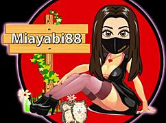 Thai student seduced into intense cock play and raw finish