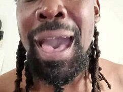 Olshhcool - i will be your hubby for a video click