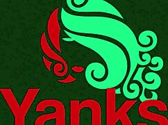 So, this Yanks milf Gypsy Lee gets off solo with a dildo. Her climax is just raw and real.