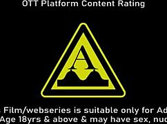 cute desi schoolgirl step sister has first sex after school