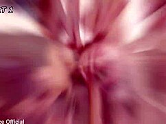 hey, wanna watch me and tabitha poison get wild with dap and pee play?