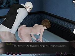 hey alyna, wanna play with my monster cock now