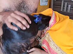 I dominated Alice Maze's arsehole with fisting in doggystyle