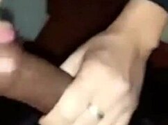 dude, loving these bbc quickies with huge uncut cocks, cuckold vibes everywhere! 🔥