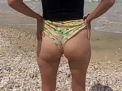 dude, loving these bbc quickies with huge uncut cocks, cuckold vibes everywhere! 🔥