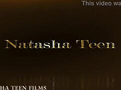 innocent slut dalia star takes first hardcore dap with bbc