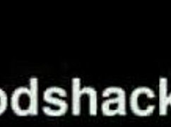 The Dellai Twins take on hardcore 4 on 2 action. Their double vaginal and DAP scenes are pure chaos!