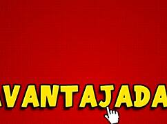 My Travesti Friend Drilled Me Hard with Legs Up in Wild Action