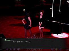 hey alyna, wanna play with my monster cock now