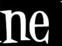 Kate Faucett indulges in solo play with wet cunilingus, anal, big tits, toys, and handjob leading to assfucking