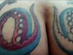 me gysta follar de perrita y darme rico gasta sacarle la leche que demencia