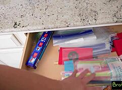 Melanie Marie's dirty diary: 'Seduce my stepbro for my sexual fantasies?'