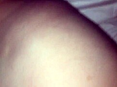 Natalie surprises with a random orlando encounter