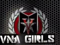 Pool guy Rome Major fucks hottie Ashley Pink in cowgirl.