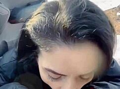 The best cream pie is speedyfuckers dick