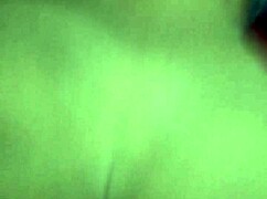 Indian horny bhabhi takes neighbor's dick in doggystyle.