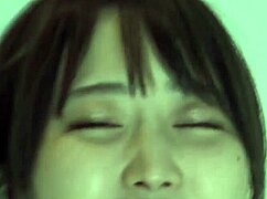 Hot mating with company subordinate part 2