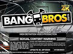 big dick stretches tight ass in interracial cumshot