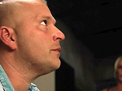 tiffany rousso, the big-tits milf, indulges in a forbidden fantasy with her stepbrother, starting with deepthroat blowjobs and ending in hard fucking from behind while gagging in pov