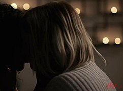 Allherluv - written in the stars part 4