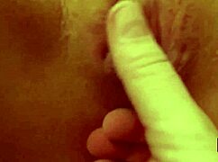 Sinn Sage and Star Nine fingering wet pussies by the pool!