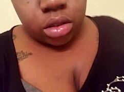 20171106 194628 bbw masturbation clothes ripped teasing retro striptease