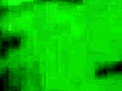 Perfect fit in hospital lingerie