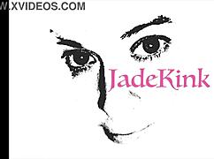 Free Use Bdsm Bound Slut Fucked and Treated Like Slave