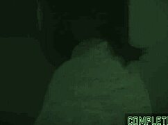 ass fingering fetish teen 18+ gets anally fucked in high definition