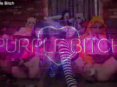 Kakegurui Group Sex 5 Girls 2 Boys