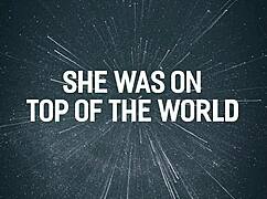 roobix - erotic space opera comic trailer nsfw