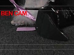 I love licking and pounding that legal teen.