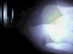 Dark Lantern Entertainment Presents Sins of Our Step Mothers in Retro Style