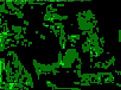 river lynn and emma rosie get fucked by the guard in the shop, no charges for the petite blondes