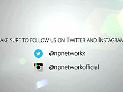 In this christmas swap compilation, blonde milfs engage in group blowjobs, dirty talk, and creampie cumshots leading to intense orgasms.