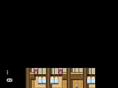 I Dominate With Blowjob And Riding In Findom Scene