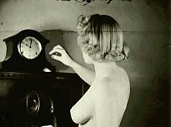 Dark lantern entertainment presents steam age porn